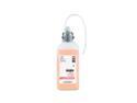 GOJO CX & CXI Luxury Foam Hand Wash, Cranberry Liquid, 1500ml Refill