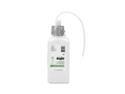 GOJO CX & CXI Green Certified Foam Hand Cleaner, Unscented Foam, 1500ml Refill