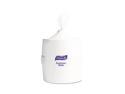 PURELL Hand Sanitizer Wipes Wall Mount Dispenser