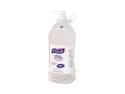 PURELL Instant Hand Sanitizer, 2-liter Bottle