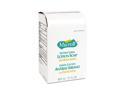 GOJO MICRELL Antibacterial Lotion Soap Refill, Unscented Liquid, 800ml