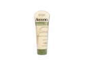 Aveeno Active Naturals Daily Moisturizing Lotion, 8-oz. Tube
