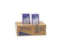 KIMBERLY-CLARK PROFESSIONAL* KIMCARE GENERAL Pink Lotion Soap, Peach, 800ml, Bag In Box, 12/Carton
