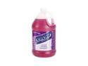 KIMBERLY-CLARK PROFESSIONAL* KIMCARE GENERAL Pink Lotion Soap, Peach, 1gal Bottle