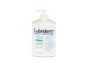 Lubriderm Skin Therapy Hand & Body Lotion, 16-oz. Pump Bottle