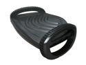 Fellowes Compact Foot Rocker