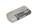 Creative 128MB MP3 Player 73PD037000000
