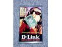 D-Link DMP-100