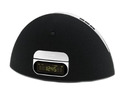 Pure Contour 100i Dock for iPod/iPhone/iPad with Digital and FM Radio VL-61808