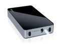 i.Sound Portable Power - 16000mAh DGIPAD-4544