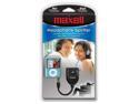 Maxell 191206 3.5mm Headphone Splitter for Free