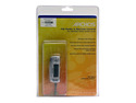 ARCHOS FM Radio & Remote Control Add-on for AV300 Series 500534