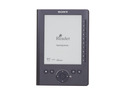 Sony PRS-300BC Digital Reader Pocket Edition - Navy Blue