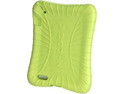 M-edge PD3-SH1-N-CBT SuperShell for The New iPad & iPad 2 Cobalt Blue