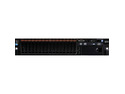 IBM System x 7915C2U 2U Rack Server - 1 x Intel Xeon E5-2620 2 GHz