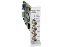 AXIS 0209-011 241Q Blade Video Servers