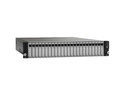 Cisco 2U Rack Server - 2 x Intel Xeon E5-2420 1.90 GHz
