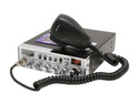 Cobra 29-WXNWST Classic, fully featured with SoundTracker, Nightwatch illuminated front panel