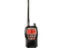 Cobra MR-HH125 Marine VHF Handheld Radio