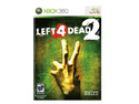 Left 4 Dead 2 Xbox 360 Game EA