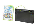 uDraw Gametablet w/uDraw Studio: Instant Artist Xbox 360 Game THQ