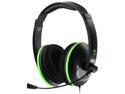 Turtle Beach XL1 XBOX 360 headset