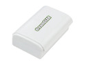 dreamGEAR Xbox 360 Power Brick Rechargeable Battery