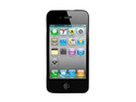 Apple iPhone 4 Black 3G CDMA Smart Phone with 8GB for Sprint Only