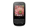 Palm  Black 3G Unlocked GSM Smart Phone with Wi-Fi / GPS / Full QWERTY Keyboard (Pixi Plus)
