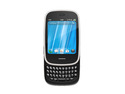 Palm Veer 4G White 3G Single-Core 800MHz Unlocked Cell Phone