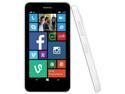 Nokia Lumia 635 (T-Mobile) LTE Quad-Core 1.2GHz Cell Phone