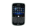 BlackBerry Bold unlocked GSM Bar phones with Qwerty Keyboard (9000)