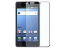 Insten Anti-Glare Screen Protector compatible with Samsung Infuse 4G i997, 5-Pack
