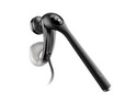 PLANTRONICS Black Mobile Headset (MX250BLK)