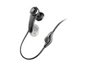 PLANTRONICS Black 2.5mm Mobile Headset (MX200)