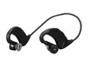 PLANTRONICS Backbeat 903+ Bluetooth Headset