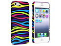 Insten Multiple Case & Covers