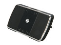 MOTOROLA EQ5 Portable Bluetooth Wireless Speaker