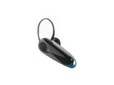 MOTOROLA H560 Black Bluetooth Headset