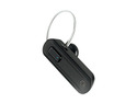 MOTOROLA 89376N H270 Bluetooth Headset