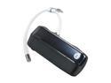 MOTOROLA Finiti Bluetooth Headset w/ 3 Microphone technology / CrystalTalk Technology / Caller I