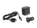 BELKIN Charger Kit For Samsung Galaxy Tab F8M123tt