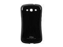 iOttie Macaron Black Protective Case for Samsung Galaxy III CSCEIO102