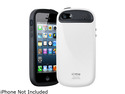 iOttie Popsicle White Protective Case for iPhone 5 CSCEIO211