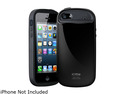 iOttie Popsicle Black Protective Case for iPhone 5 CSCEIO212