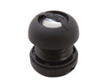 XMI X-mini KAI Black Bluetooth Capsule Speaker