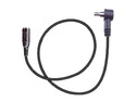 Wilson Electronics RF Adapter For PC Card (359927)