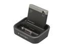 Kensington K39265US Charging Dock with Mini Battery Pack for iPhone and iPod