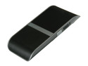 BlueAnt Bluetooth Car Kit w/ Handsfree Voice Controlled Car Speakerphone / EDR / A2DP (S4)