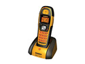 Uniden DWX207 1.9 GHz DECT 6.0 Cordless Expansion Handset